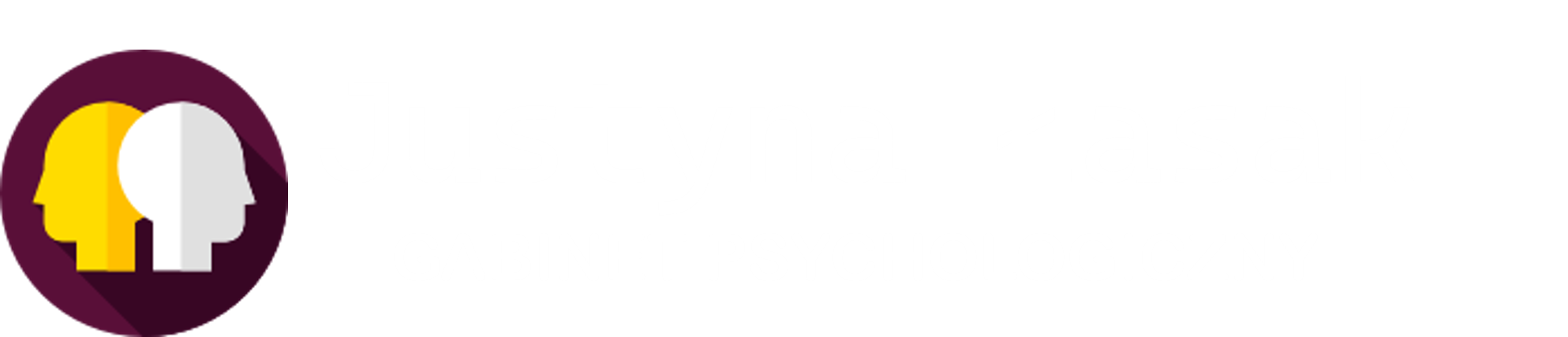 psychologbedzin